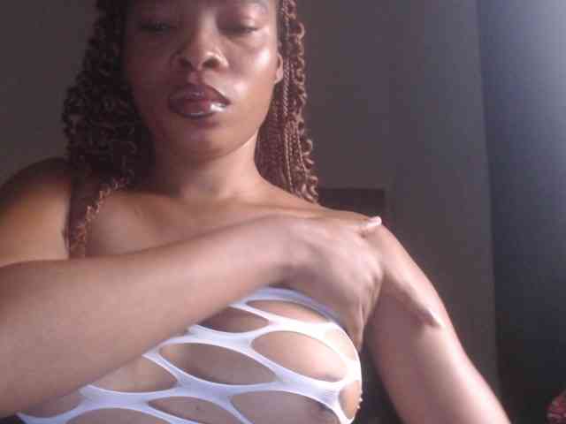 Sexycaramel Sexycaramel