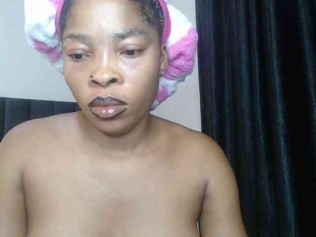 Sexycaramel Sexycaramel