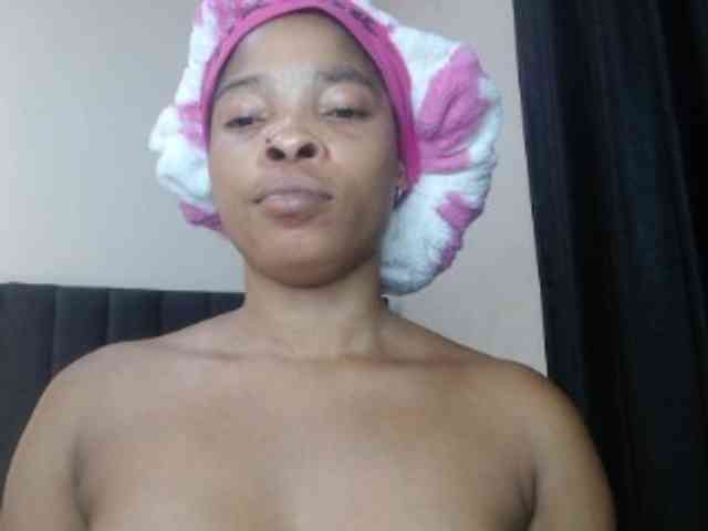 Sexycaramel Sexycaramel