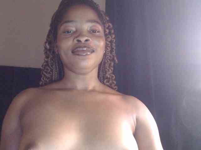 Sexycaramel Sexycaramel