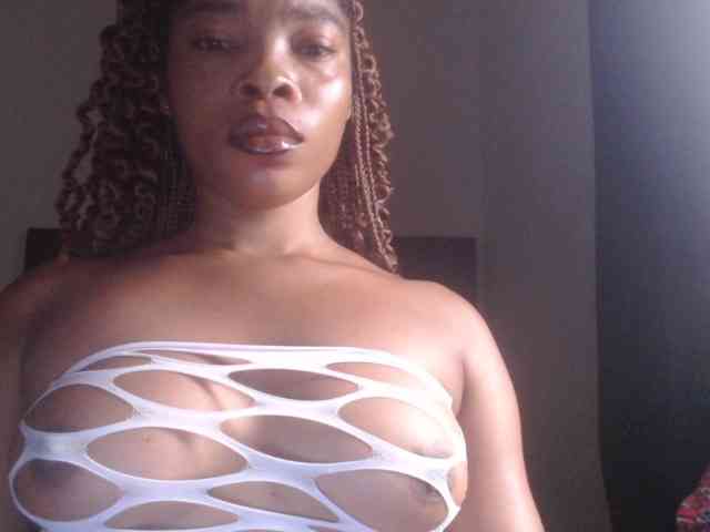 Sexycaramel