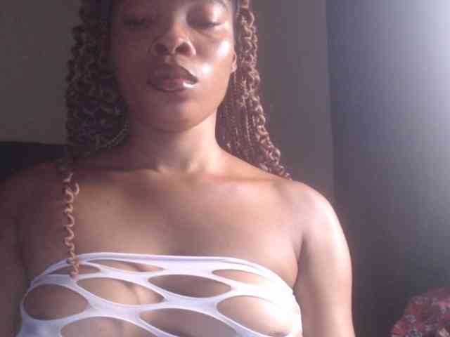 Sexycaramel Sexycaramel