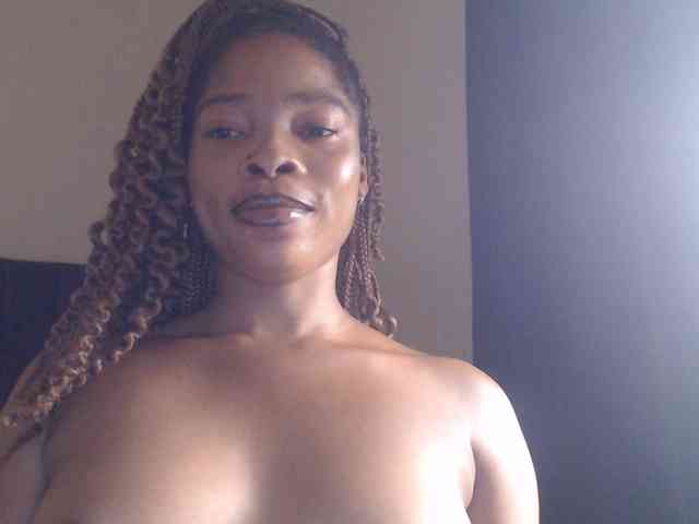 Sexycaramel