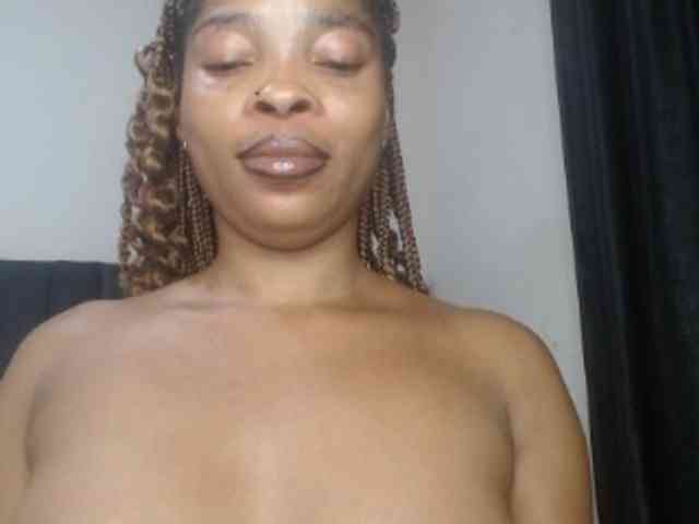 Sexycaramel Sexycaramel