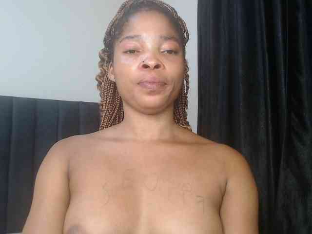 Sexycaramel Sexycaramel