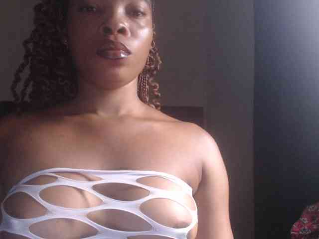 Sexycaramel