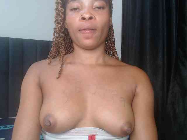 Sexycaramel webcam