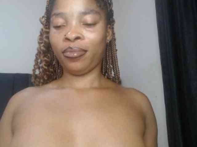 Sexycaramel Sexycaramel