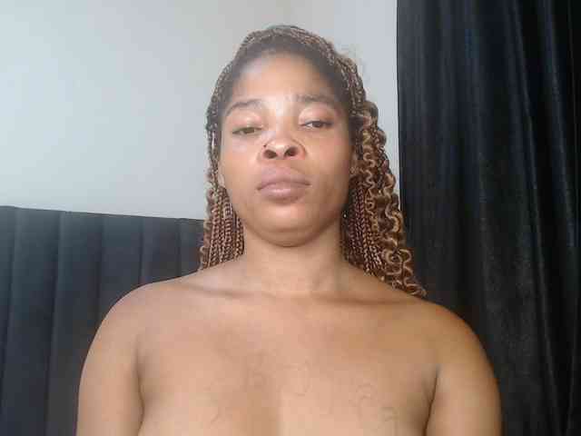 Sexycaramel Sexycaramel
