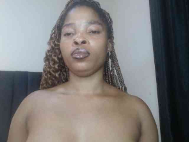Sexycaramel Sexycaramel