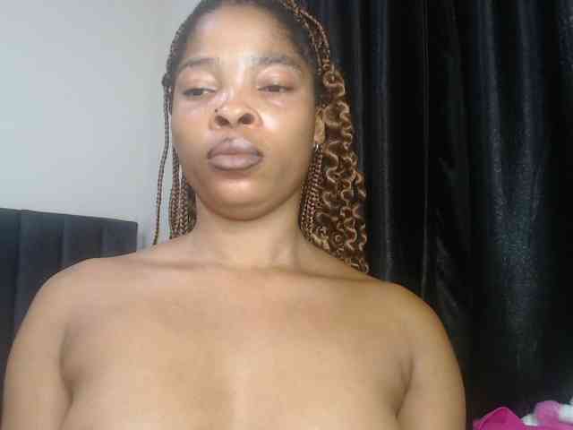 Sexycaramel Sexycaramel