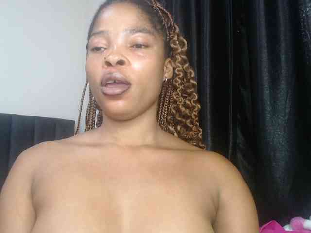 Sexycaramel Sexycaramel