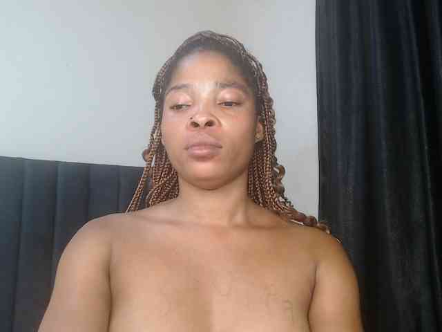 Sexycaramel
