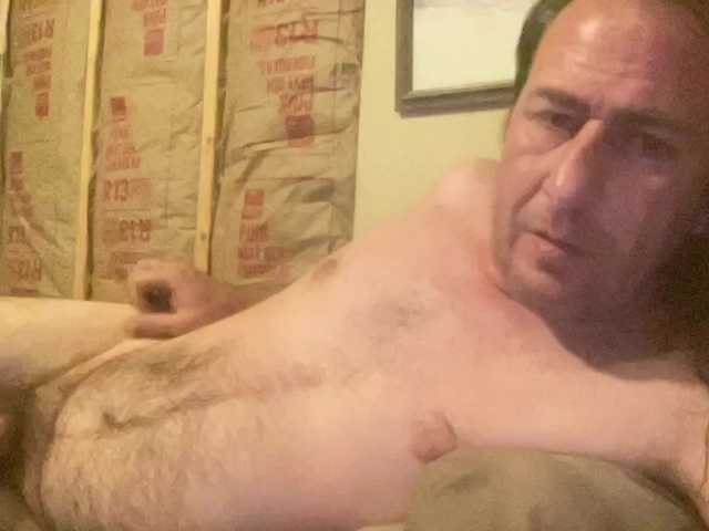 Mcjacquer