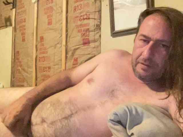 Mcjacquer