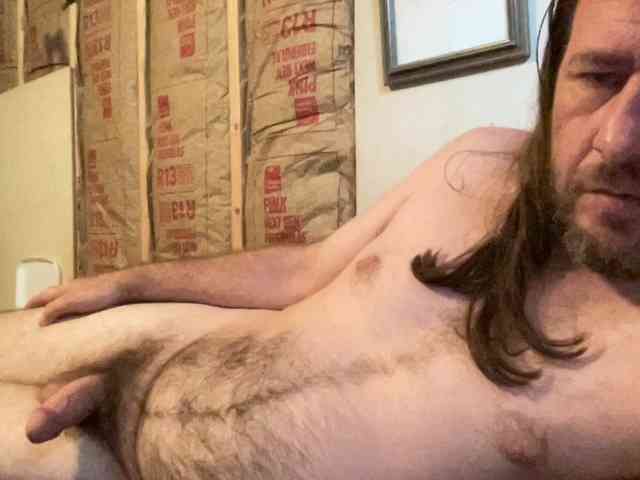 Mcjacquer
