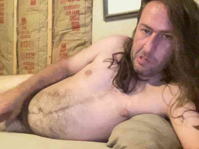 Mcjacquer