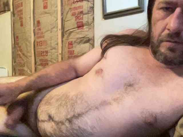Mcjacquer Sex Cam Show
