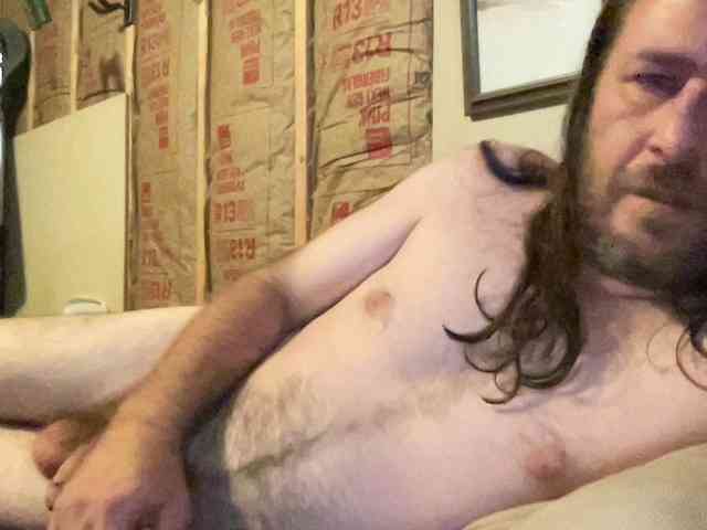 Mcjacquer Sex Cam Show