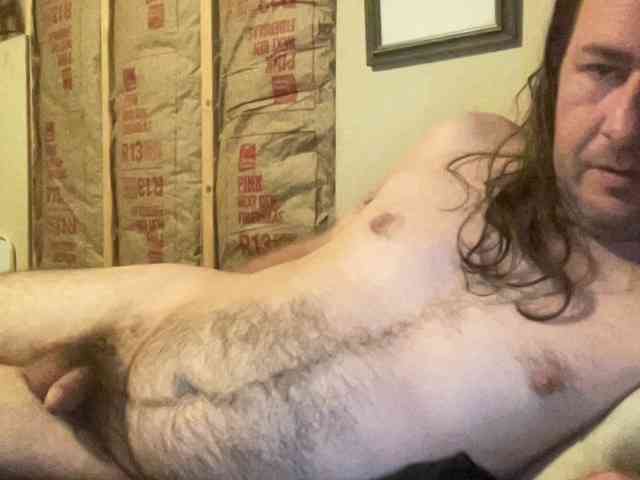 Mcjacquer