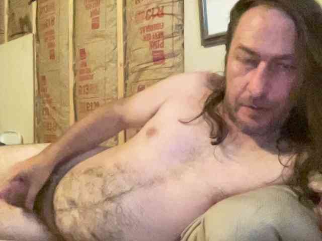 Mcjacquer