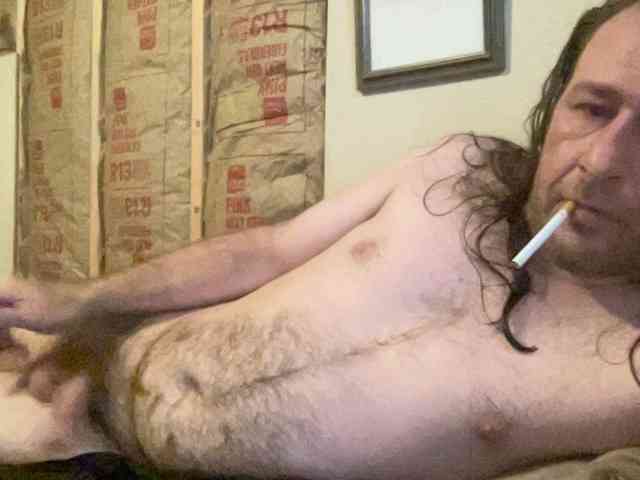 Mcjacquer Mcjacquer
