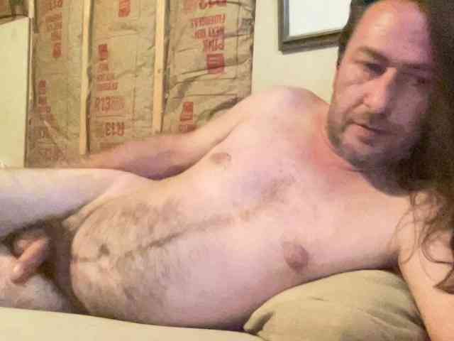 Mcjacquer