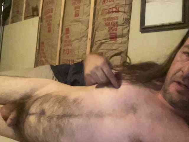 Mcjacquer Mcjacquer