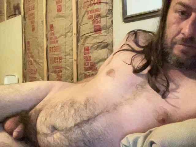 Mcjacquer Sex Cam Show