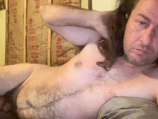 Mcjacquer Porn