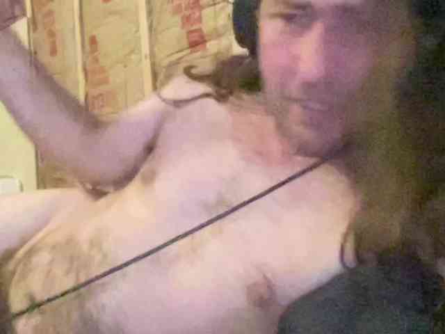 Mcjacquer Mcjacquer