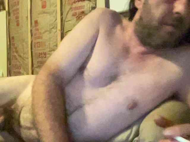 Mcjacquer Sex Cam Show