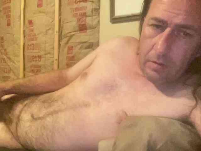 Mcjacquer