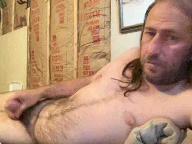 Mcjacquer