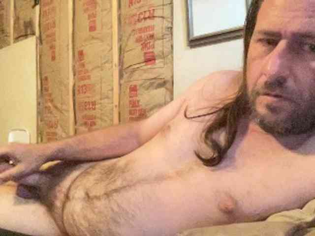 Mcjacquer Sex Cam Show