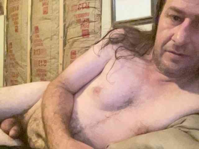 Mcjacquer Mcjacquer