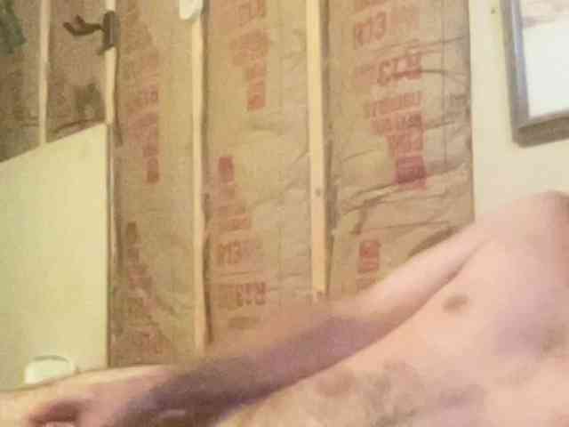 Mcjacquer