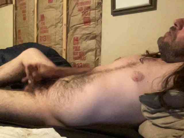 Mcjacquer Sex Cam Show