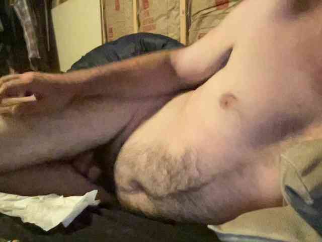 Mcjacquer Sex Cam Show