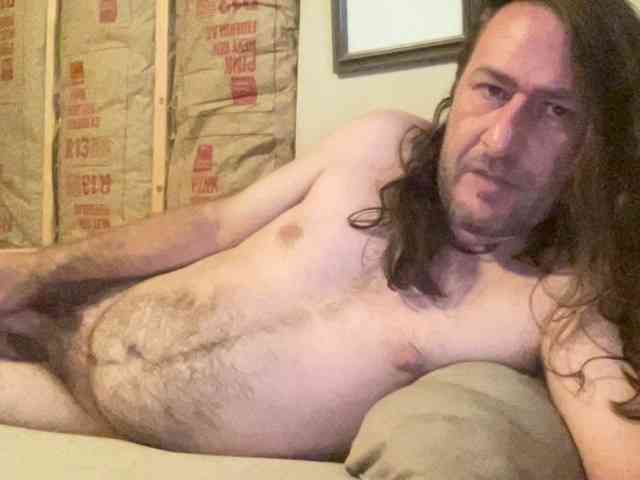 Mcjacquer