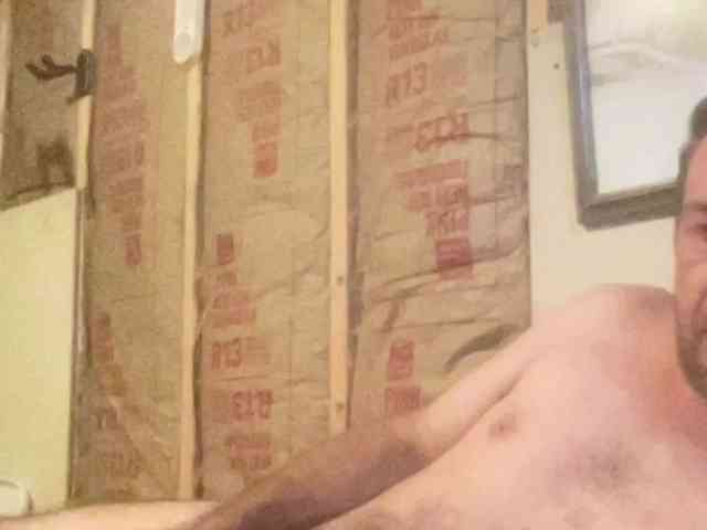 Mcjacquer