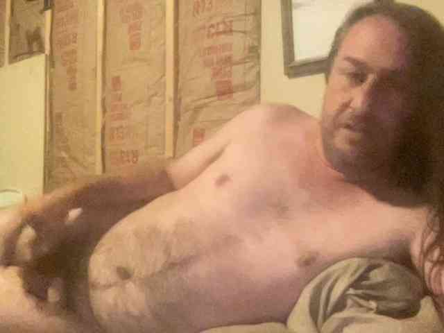 Mcjacquer Sex Cam Show