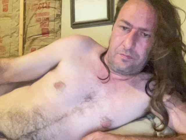 Mcjacquer Mcjacquer