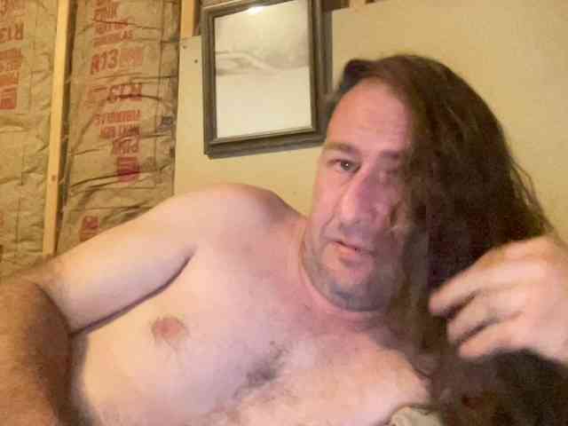 Mcjacquer Mcjacquer