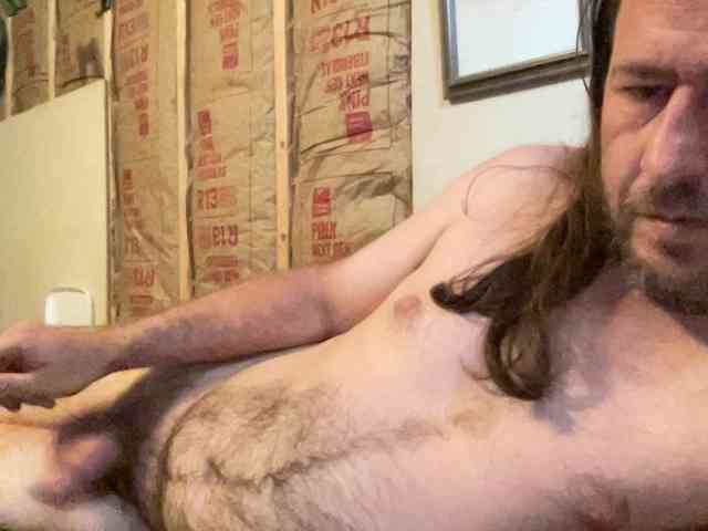 Mcjacquer Sex Cam Show