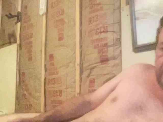 Mcjacquer