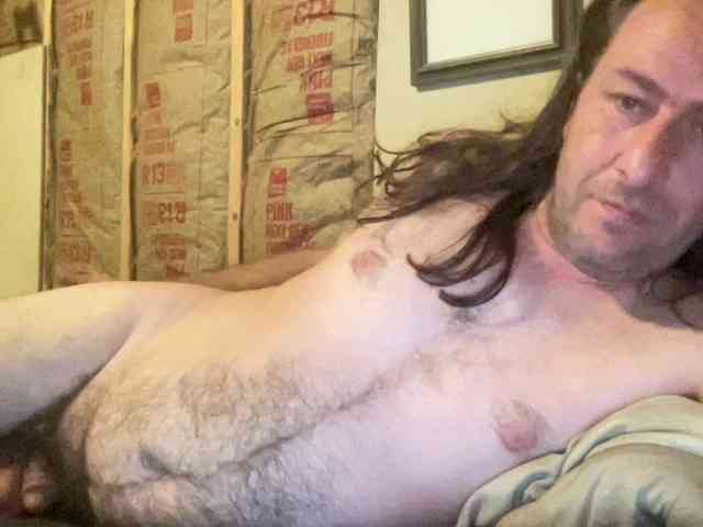 Mcjacquer private