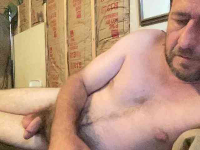 Mcjacquer Sex Cam Show
