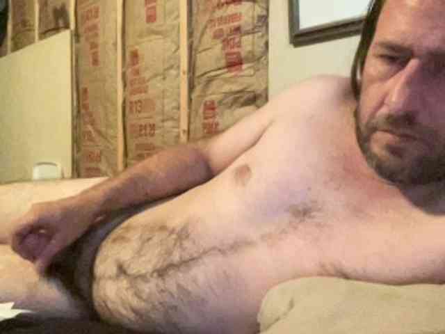 Mcjacquer Sex Cam Show