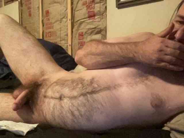 Mcjacquer Sex Cam Show